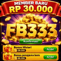 FB333