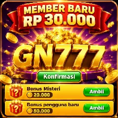 GN777