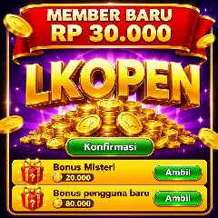 LKOPEN
