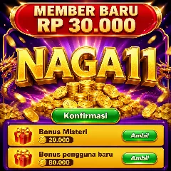 NAGA11