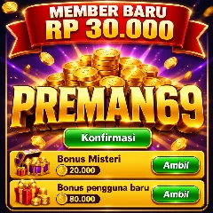 PREMAN69