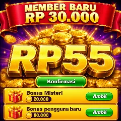 RP55