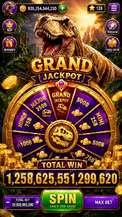 modal777 APK