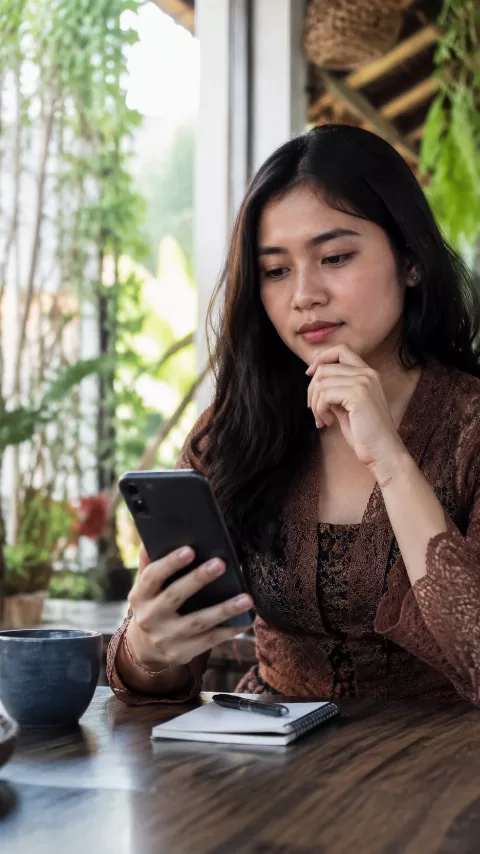 Tips Memilih Aplikasi Hiburan Mobile yang Aman dan Nyaman
