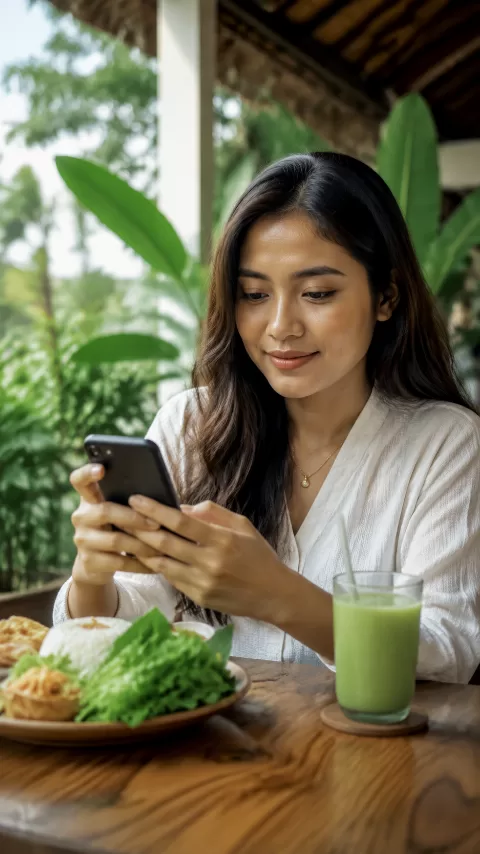 Modal777 Memperkenalkan Fitur Unduhan Cepat untuk Pengguna Android