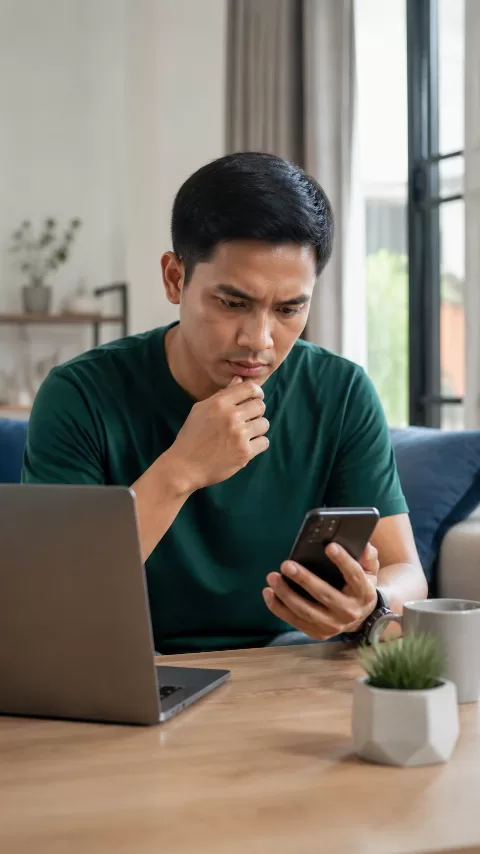 Tips Aman Menginstal APK di Perangkat Android Anda